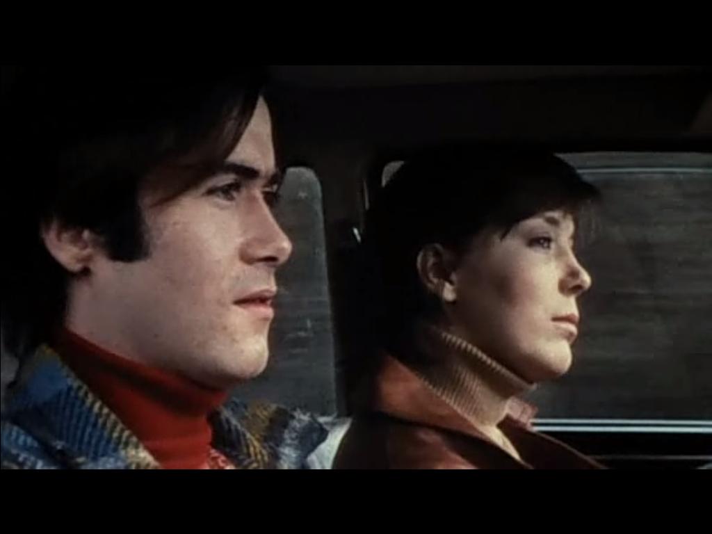 Couple most likely...to be beaten to death with clown hammers.